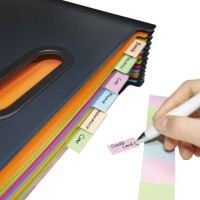 Produktabbildung - Anwendungsabb. ohne Deko Produktabbildung - Anwendungsabb. ohne Deko