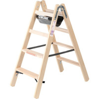 Produktabbildung - Einzelabbildung