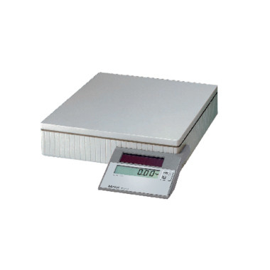 Produktabbildung - Einzelabbildung