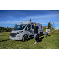 Produktabbildung - Anwendungsabb. ohne Deko Produktabbildung - Anwendungsabb. ohne Deko