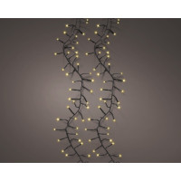 Produktabbildung - Einzelabbildung