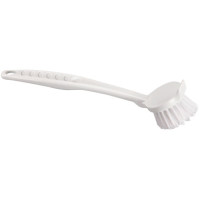 Produktabbildung - Einzelabbildung