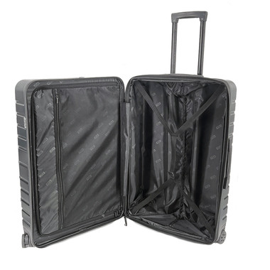 Produktabbildung - Einzelabbildung