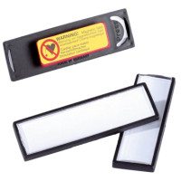 Produktabbildung - Einzelabbildung