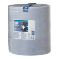 Produktabbildung - Einzelabbildung