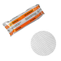 Produktabbildung - Einzelabbildung