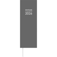 Produktabbildung - Einzelabbildung