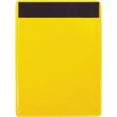 Produktabbildung - Einzelabbildung