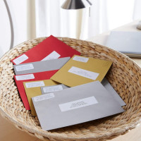 Produktabbildung - Anwendungsabb. ohne Deko