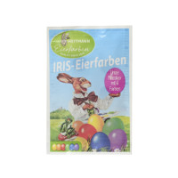 Produktabbildung - Einzelabbildung