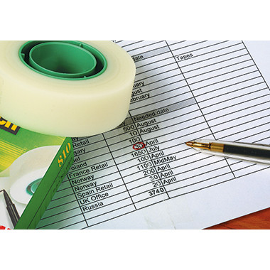 Produktabbildung - Anwendungsabb. ohne Deko