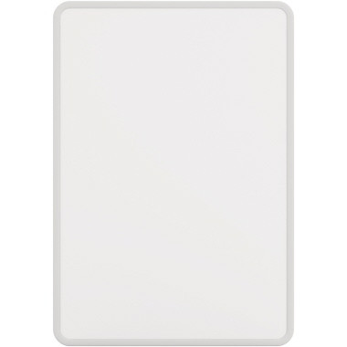 Produktabbildung - Einzelabbildung