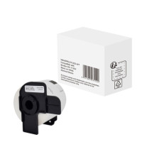 Produktabbildung - Einzelabbildung