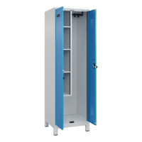 Produktabbildung - Einzelabbildung