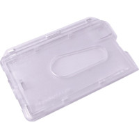 Produktabbildung - Stellvertreterabbildung