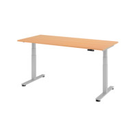 Produktabbildung - Einzelabbildung