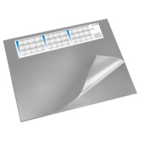 Produktabbildung - Einzelabbildung