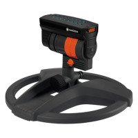 Produktabbildung - Einzelabbildung