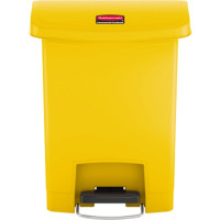 Produktabbildung - Einzelabbildung