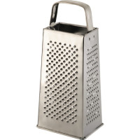 Produktabbildung - Einzelabbildung