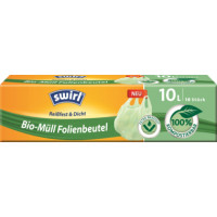 Produktabbildung - Einzelabbildung Produktabbildung - Einzelabbildung