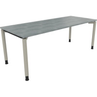 Produktabbildung - Einzelabbildung