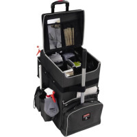 Produktabbildung - Einzelabb. / Anwendungsbsp. Produktabbildung - Einzelabb. / Anwendungsbsp.