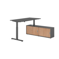 Produktabbildung - Einzelabbildung