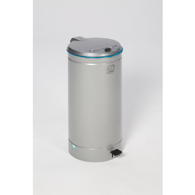 Produktabbildung - Einzelabbildung