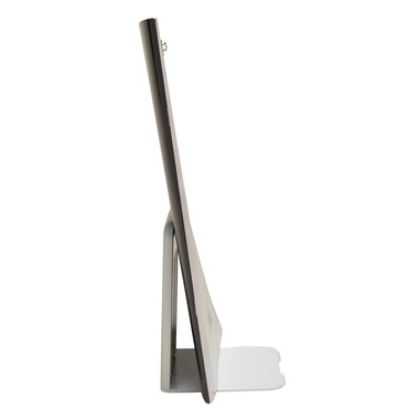 Produktabbildung - Einzelabb. / Anwendungsbsp.