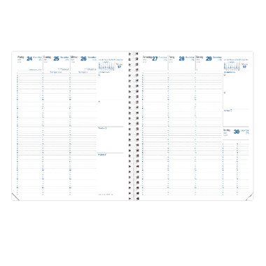 Produktabbildung - Einzelabbildung