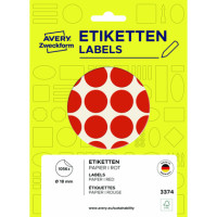 Produktabbildung - Einzelabbildung