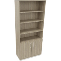 Produktabbildung - Einzelabbildung