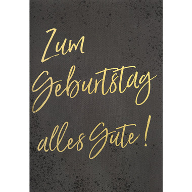 Produktabbildung - Einzelabbildung