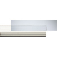 Produktabbildung - Einzelabbildung