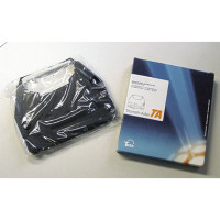 Produktabbildung - Einzelabbildung Produktabbildung - Einzelabbildung