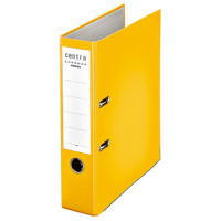 Produktabbildung - Einzelabbildung