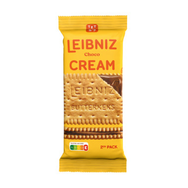 Produktabbildung - Einzelabbildung