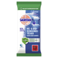 Produktabbildung - Einzelabbildung