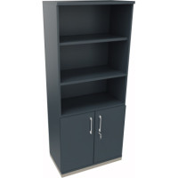 Produktabbildung - Einzelabbildung