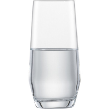 Produktabbildung - Anwendungsabb. ohne Deko