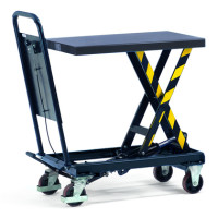 Produktabbildung - Einzelabbildung