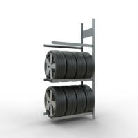 Produktabbildung - Einzelabbildung ohne Deko