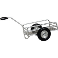 Produktabbildung - Einzelabbildung