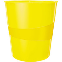 Produktabbildung - Einzelabbildung