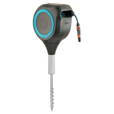 Produktabbildung - Einzelabbildung