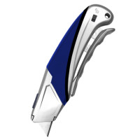 Produktabbildung - Einzelabbildung