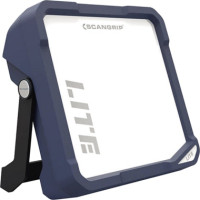 Produktabbildung - Einzelabbildung