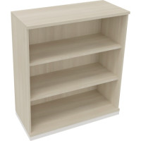 Produktabbildung - Einzelabbildung