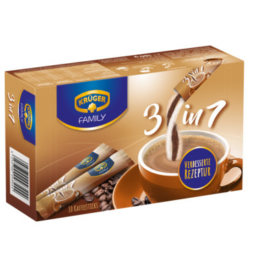 Produktabbildung - Einzelabbildung